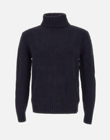 "Cinematt turtleneck knit" 25161 10 RRD 