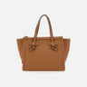 Borsa "Miss Marcella" BS8065 BBLTUCUOIO MARCELLA CLUB GIANNI CHIARINI 