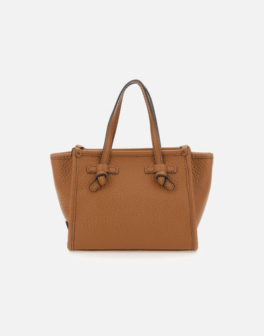 Borsa "Miss Marcella" BS8065 BBLTUCUOIO MARCELLA CLUB GIANNI CHIARINI 