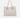 MARCELLA CLUB GIANNI CHIARINI BS9330BBLSABBIA