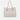 MARCELLA CLUB GIANNI CHIARINI BS9330BBLSABBIA