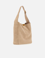 Borsa a spalla "Luz" BS12331 CMPLNUDE GIANNI CHIARINI 