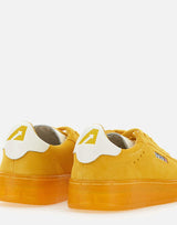 Sneakers "Dallas" ADLW UE08 AUTRY 
