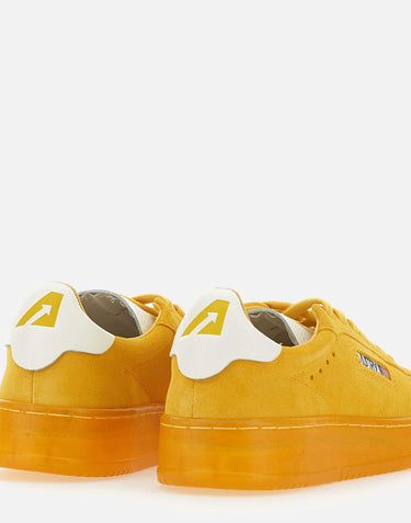 Sneakers "Dallas" ADLW UE08 AUTRY 