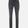 Jeans "George" UP232DSE377 LN9999 DONDUP 