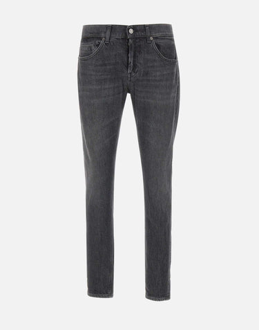 Jeans "George" UP232DSE377 LN9999 DONDUP 