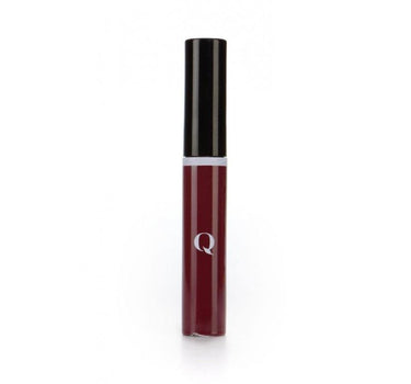Rossetto a lunga tenuta QStudio MakeUP-R.P. ALASSIO 08 8ml QS24D  QSTUDIO MAKEUP-RP 
