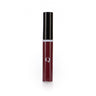 Rossetto a lunga tenuta QStudio MakeUP-R.P. ALASSIO 08 8ml QS24D  QSTUDIO MAKEUP-RP 