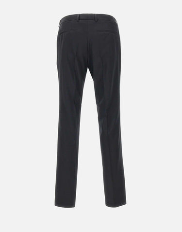 Pantaloni "H-Wenten" 50469184 001 BOSS 