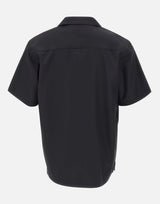 Camicia "S/S Signet" I036227 89XX CARHARTT WIP 