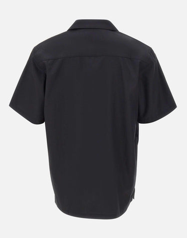 Camicia "S/S Signet" I036227 89XX CARHARTT WIP 