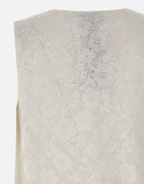 Top "Cantico" 2613941072200 001 MARELLA 