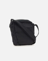 Borsa in Nylon Metal Econyl 9200015S0251 V0029 STONE ISLAND 