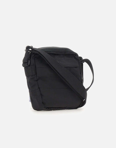 Borsa in Nylon Metal Econyl 9200015S0251 V0029 STONE ISLAND 