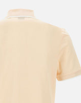 Polo  "Parlay190" 50494697 849 BOSS 