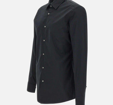 "H-Hank" 50469345 001 BOSS 