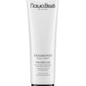 Crema Corpo "Diamond Well-Living The Cryo-Gel" 150ml 32A234 150ML NATURA BISSE' 