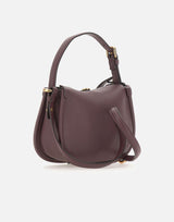 Borsa piccola "Pony" WP1C0021 AP340R0108 ETRO 