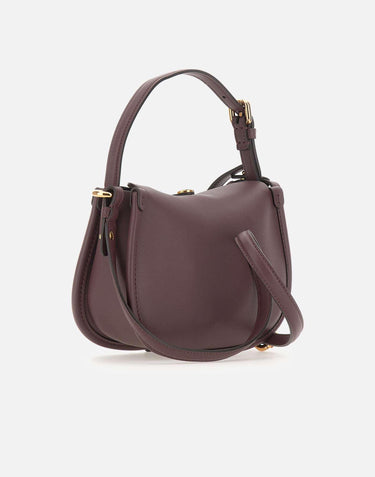 Borsa piccola "Pony" WP1C0021 AP340R0108 ETRO 