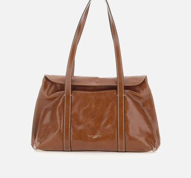 Borsa a spalla "Marghe" BS11981 RALPHCMNOCE GIANNI CHIARINI 