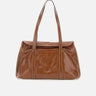 Borsa a spalla "Marghe" BS11981 RALPHCMNOCE GIANNI CHIARINI 