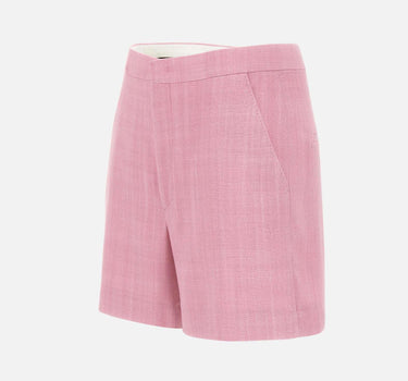 Shorts"B-elle" BELLE 340159EY897 TAGLIATORE 