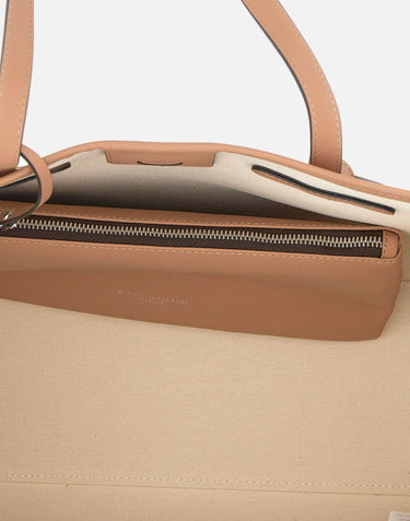 "Marcella" BS6850 COMMCNVSEBLUSHPANNACLAY MARCELLA CLUB GIANNI CHIARINI 