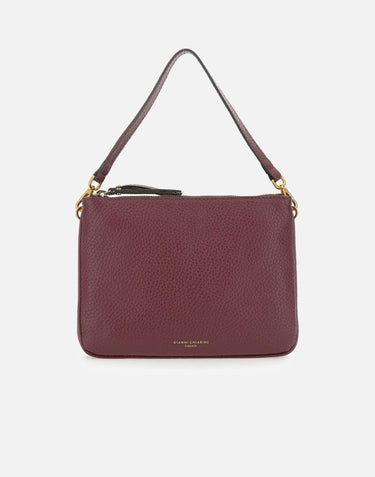 Borsa "Frida" BS10436 TKLWINEBERRY GIANNI CHIARINI 