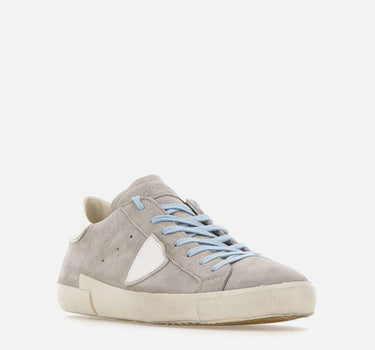 Sneakers "Prsx" PRLU XS18 PHILIPPE MODEL PARIS 