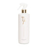 Pistola Spary fragranza ambiente "Pompelmo Pepe" 500ml PPGUN500TFU 500ML TEATRO FRAGRANZE UNICHE FIRENZE 