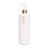 Pistola Spary fragranza ambiente "Pompelmo Pepe" 500ml PPGUN500TFU 500ML TEATRO FRAGRANZE UNICHE FIRENZE 