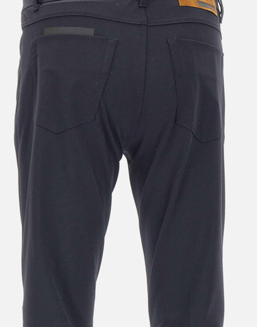 "Surflex Winter Soft Touch 5T Pant" 25219 60 RRD 