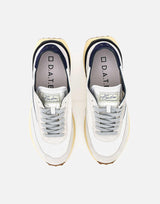 Sneakers "Athleta Nylon" M441ATNY WL D.A.T.E. 