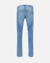 Jeans "George" UP232DS0107 IL4800 DONDUP 