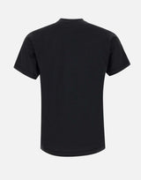 T-shirt in cotone 2100027S0013 V0029 STONE ISLAND 