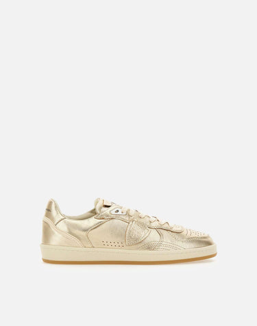 Sneakers "Pgal" PGLD M001 PHILIPPE MODEL PARIS 