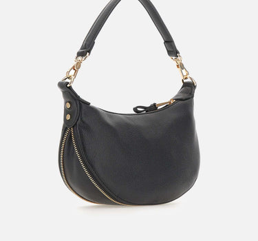 "Kaliska" AF5043E0058 22222 LIU-JO 