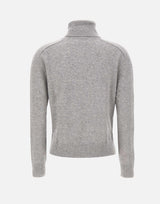 Maglia "Pola" 4702527C GRISCHINE NOT SHY 