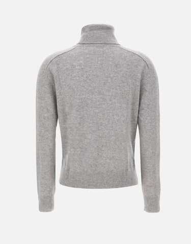 Maglia "Pola" 4702527C GRISCHINE NOT SHY 