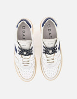 Sneakers "Court 2.0 Natural" M441C2NT WL D.A.T.E. 