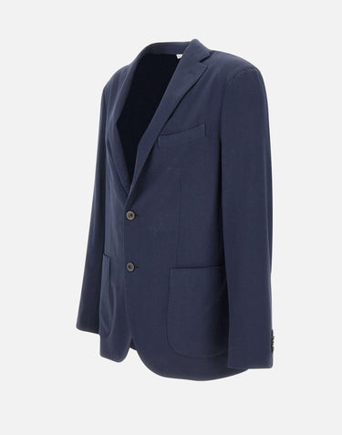 "Maine" N1302JFB5416 R0784 BOGLIOLI 