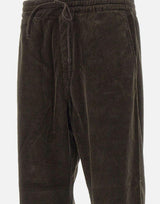 "Floyde Pant" I034037 4702 CARHARTT WIP 