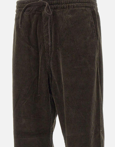 "Floyde Pant" I034037 4702 CARHARTT WIP 