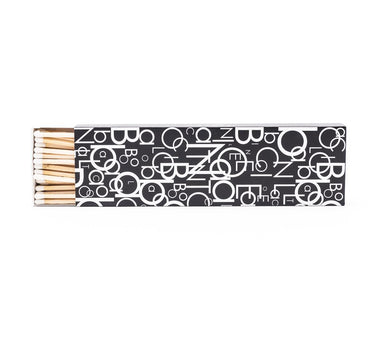 BAOBAB COLLECTION FIAMMMATCHESPATTERNPAT