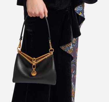 Borsa "Vela Mini" WP1B0001 AU022N0000 ETRO 