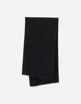 Sciarpa con frange SC02F66E2 110 ELISABETTA FRANCHI 