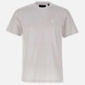 T-shirt "Steel" 106039 WHITE BELSTAFF 