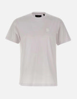 T-shirt "Steel" 106039 WHITE BELSTAFF 