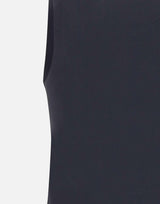 Top "Surflex Tank Wom Shirty" 26713 60 RRD 