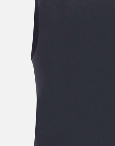 Top "Surflex Tank Wom Shirty" 26713 60 RRD 
